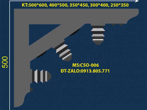 MẪU CON TIỆN LỤC BÌNH LAN CAN XI MĂNG TRANG TRÍ NHÀ ĐẸP